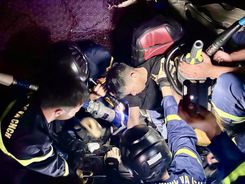 Gia Lai: Chủ động phòng ngừa các sự cố cháy nổ ngay từ cơ sở