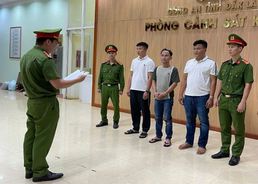 Đắk Lắk: Cảnh báo nguy cơ vi phạm pháp luật trong hoạt động kinh doanh phân bón đối với doanh nghiệp, hộ kinh doanh 