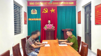 Quảng Ninh: Kịp thời ngăn chăn 02 trường hợp bị lừa đảo, chiếm đoạt tài sản trên không gian mạng