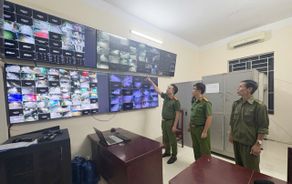 Thanh Hóa: Chủ động phòng ngừa, ngăn chặn vi phạm pháp luật từ sớm, từ xa