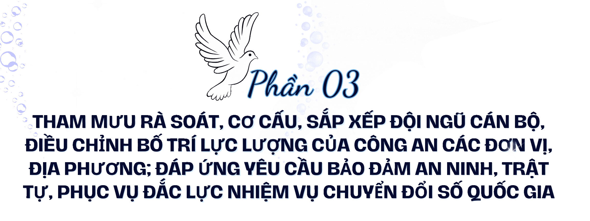 Full width image