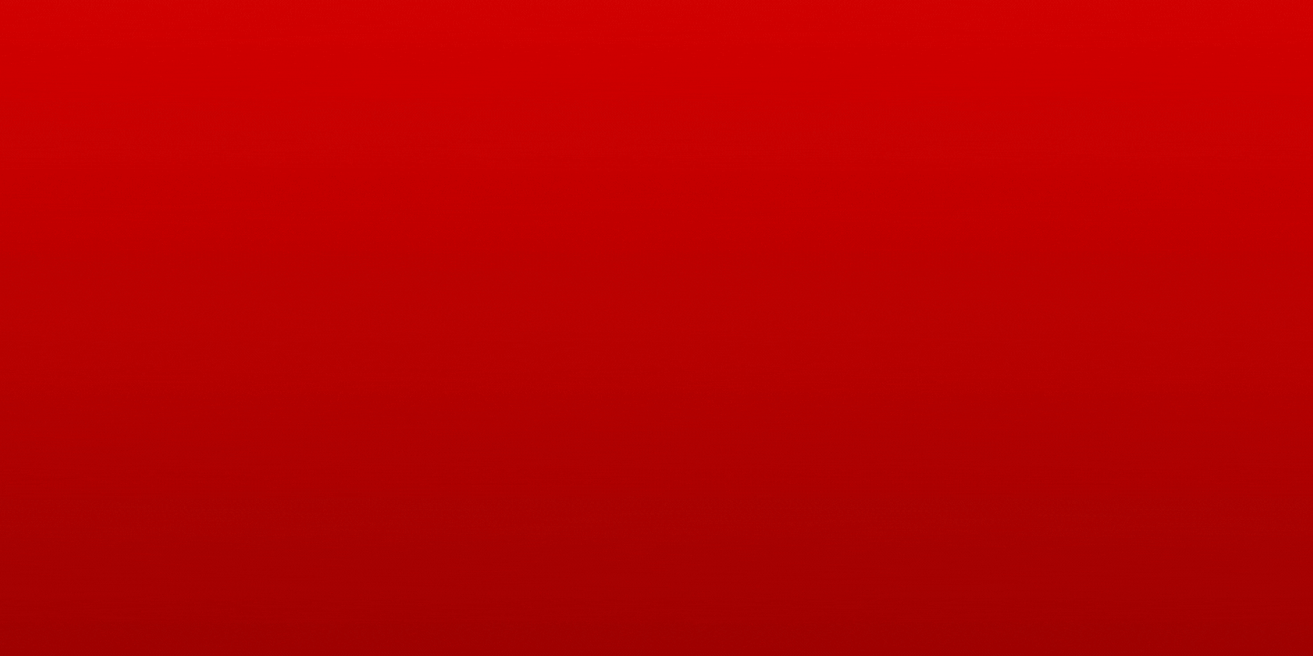 Full width image