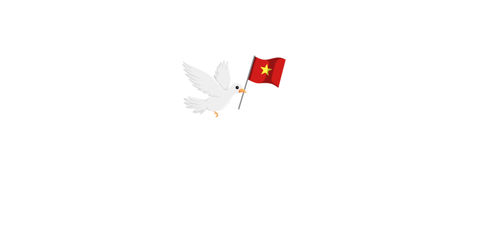 Sample alt text