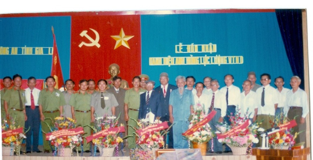 Sample alt text