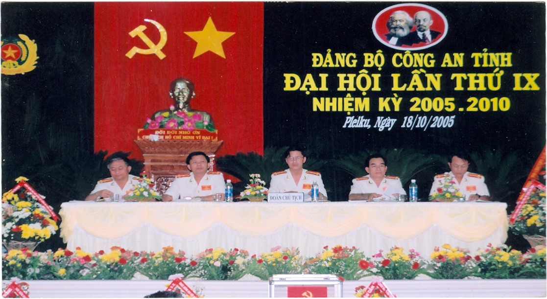 Sample alt text