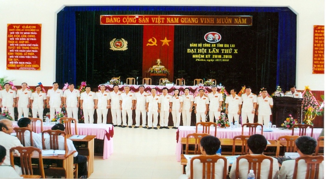 Sample alt text