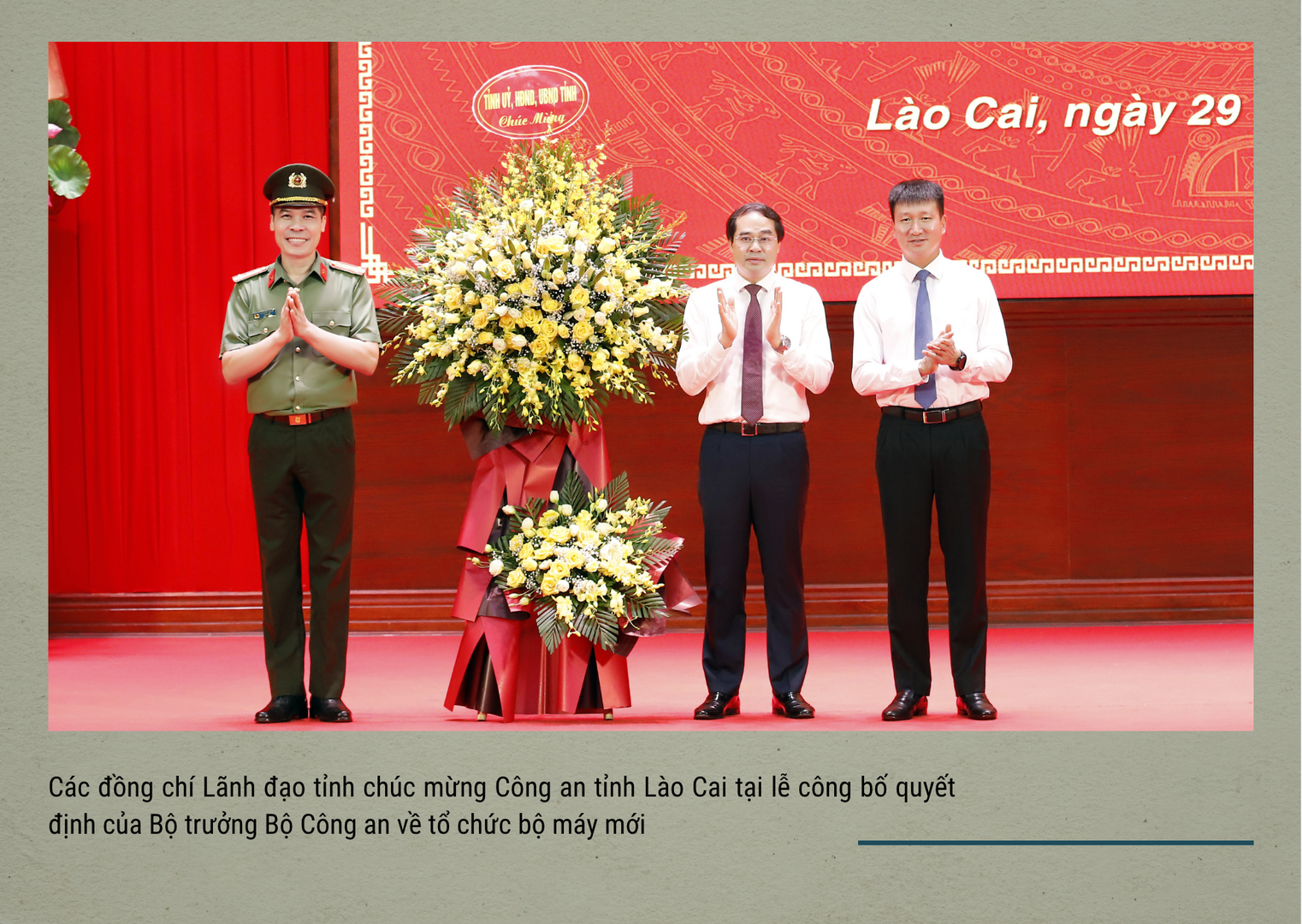 Full width image