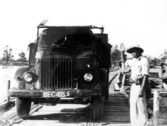 Sample alt text