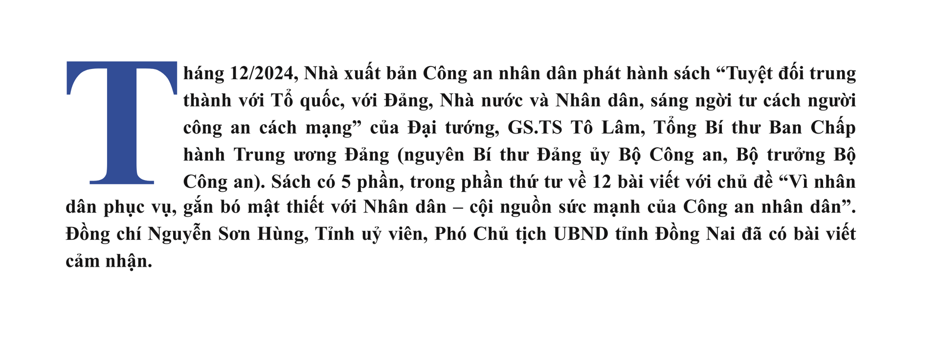 Full width image