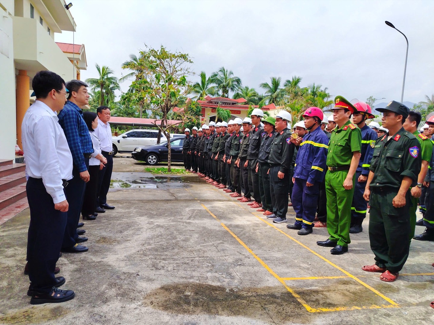 tinh uy tham cat 2.jpg