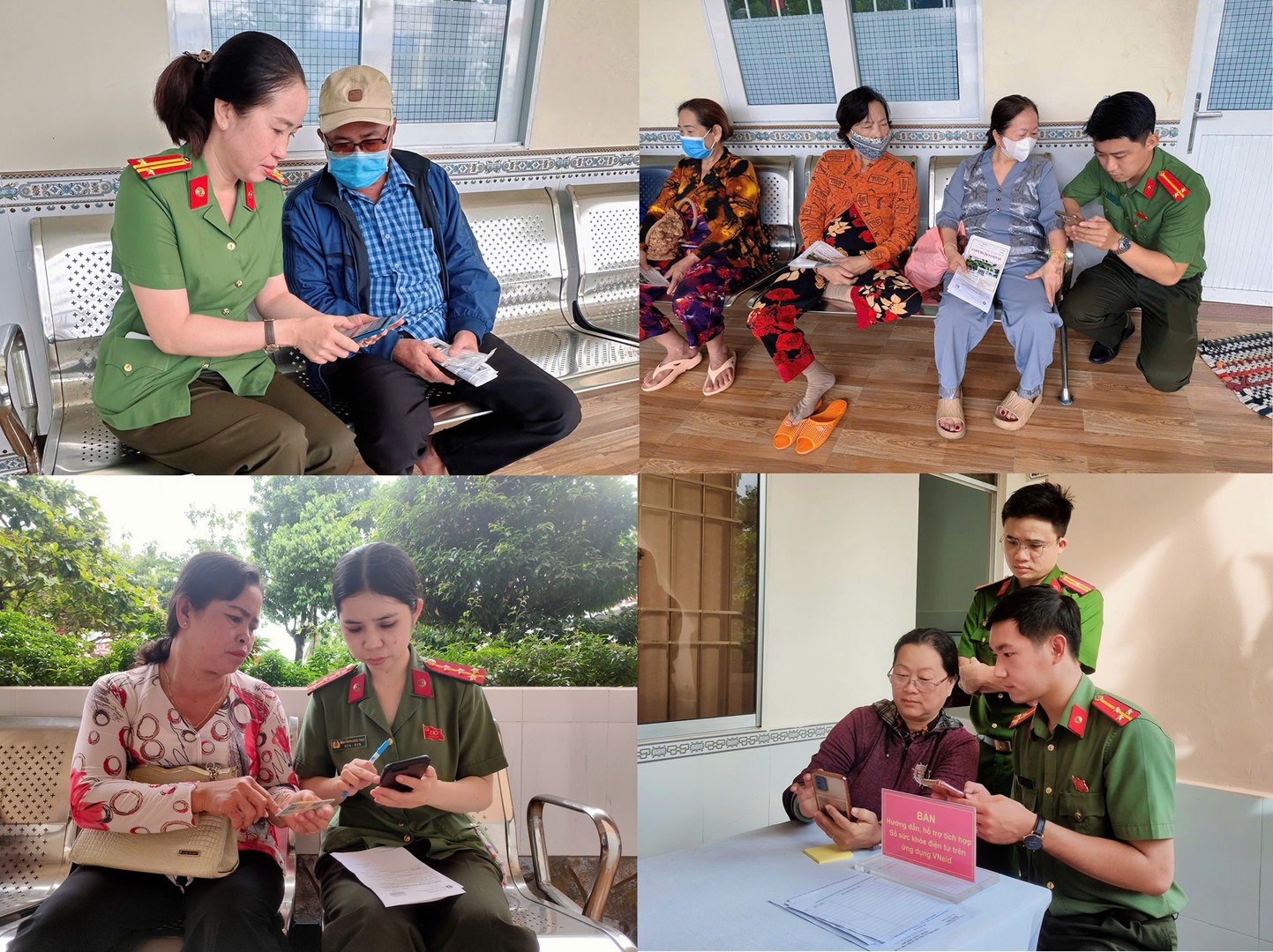 HƯỚNG DẪN TÍCH HỢP SỔ SKĐT.jpg