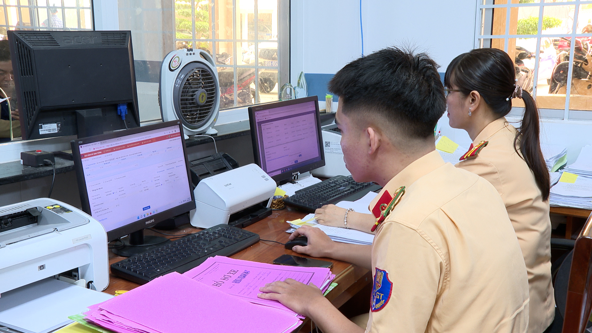 RÀ SOÁT LÀM SẠCH GPLX.jpg