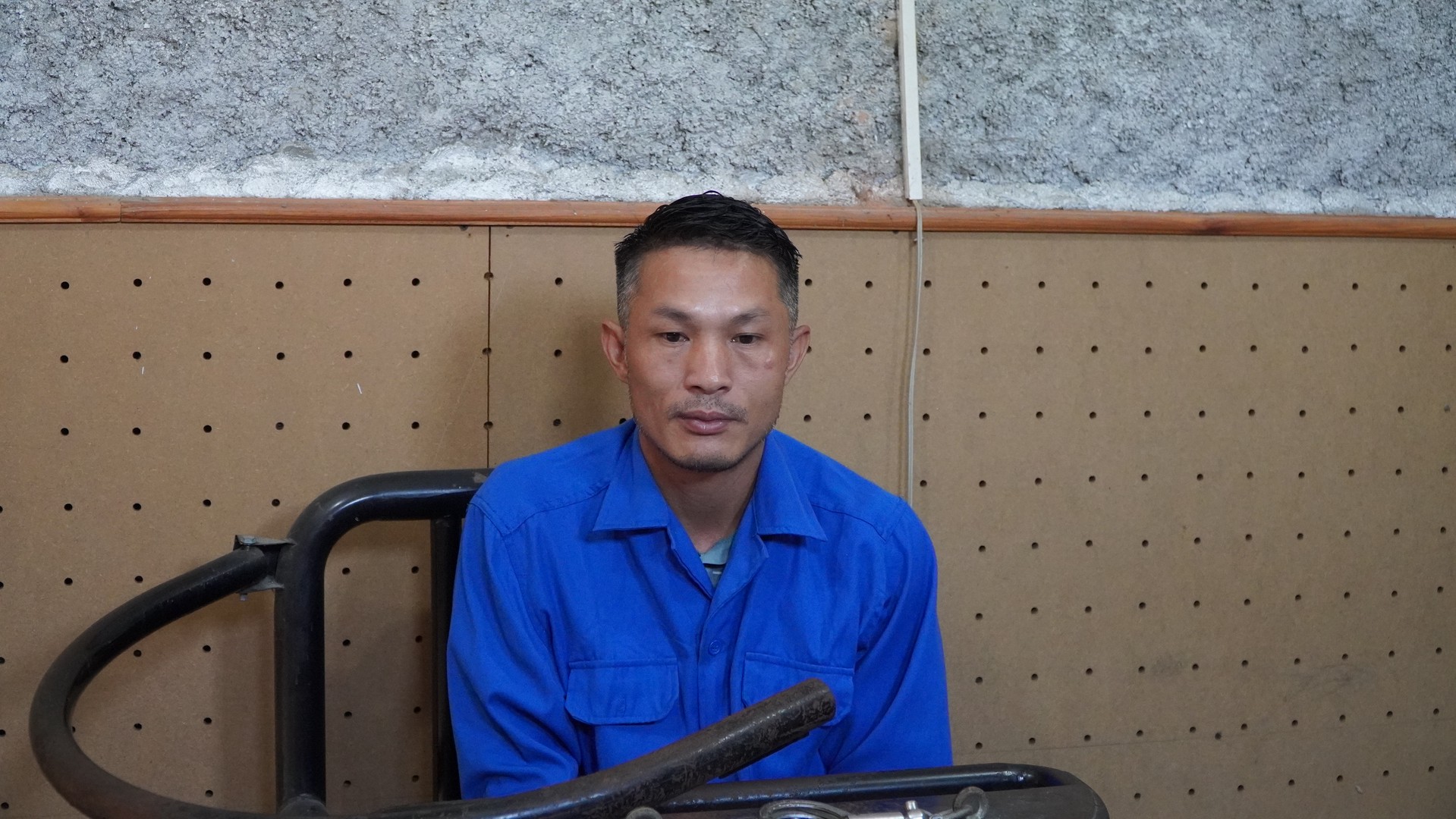 Đối tượng Khai thác tài sản.JPG