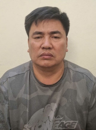 đối tượng Đặng Từ Thịnh.jpg