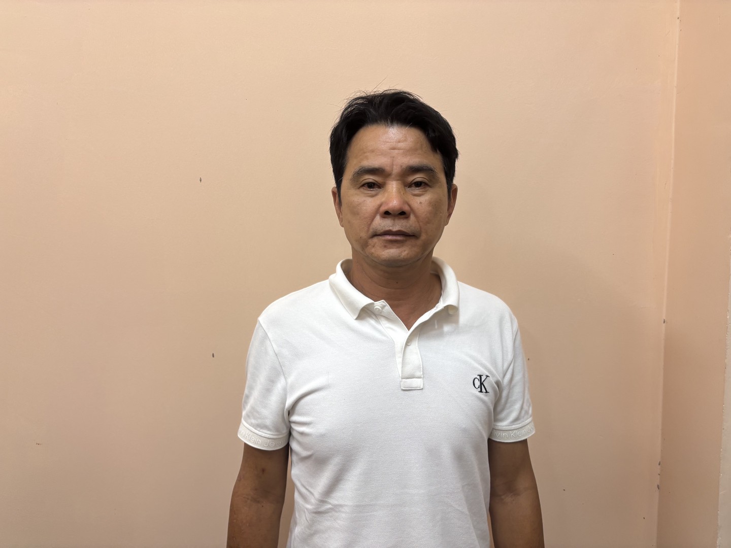 Trần Thanh Phong.JPG