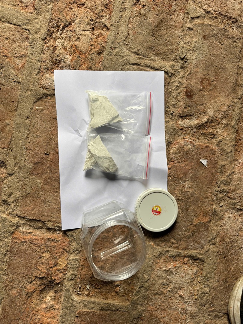 655356419083455366 (1).jpg