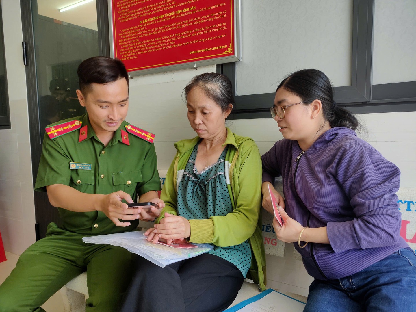 HƯỚNG DẪN KÍCH HOẠT TKĐDĐT.jpg