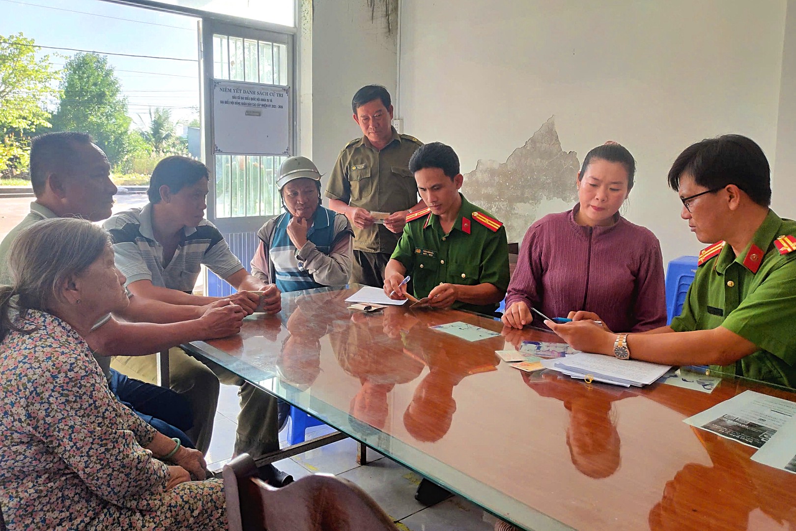 HƯỚNG DẪN TTHC.jpg