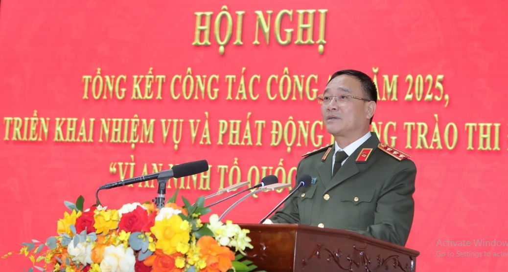 4. Thu truong.jpg