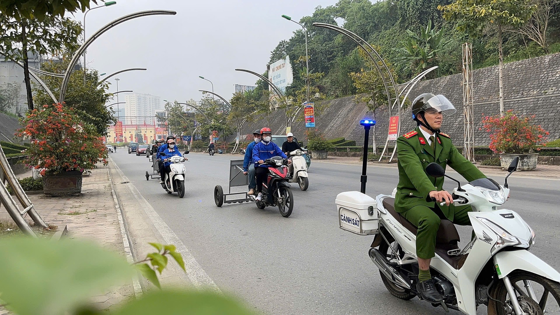 Mô hình này được đông đảo quần chúng nhân dân trên địa bàn ủng hộ.jpg
