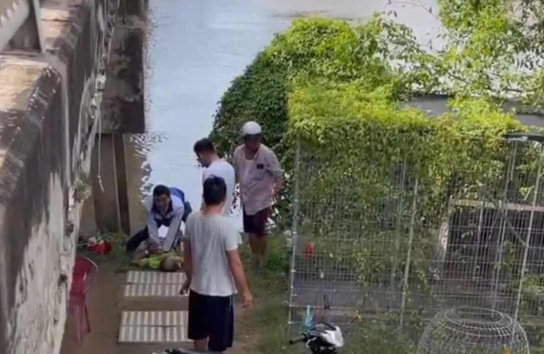 ảnh nhựt linh.jpg