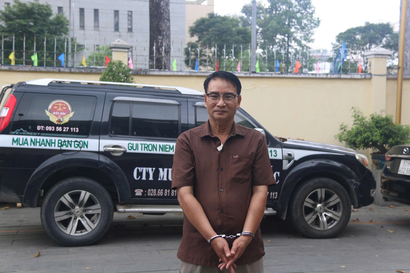 Chu Đình Hợp.jpg