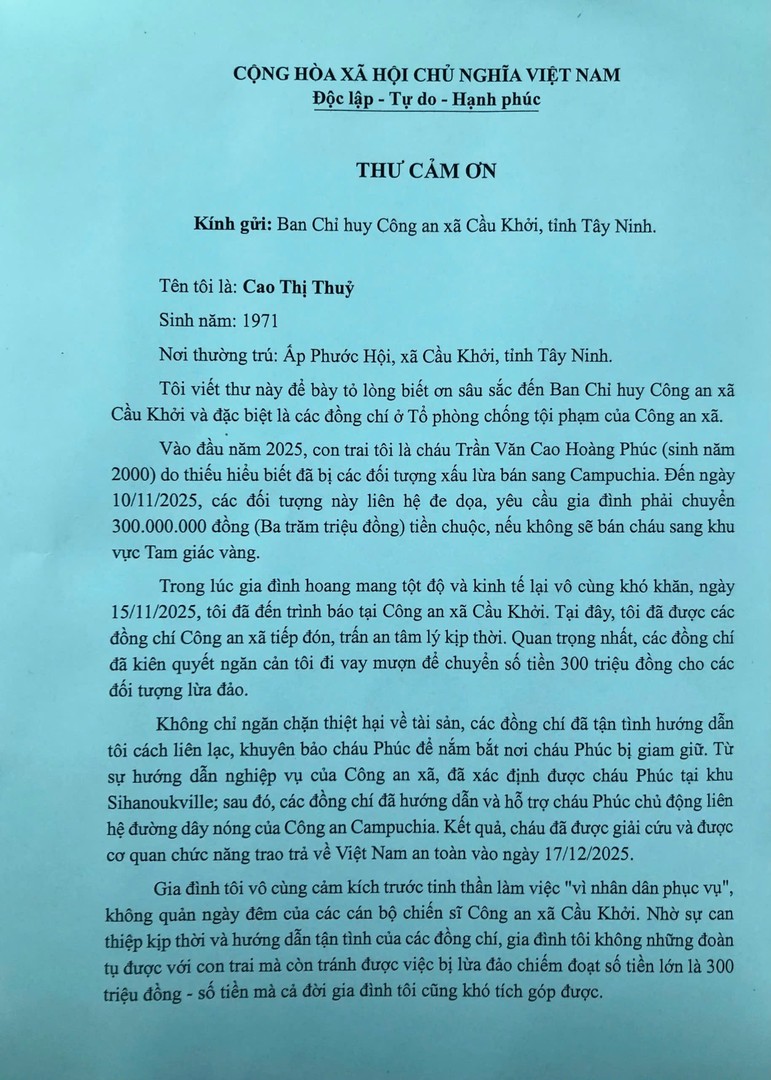 Thư cảm ơn.jpg