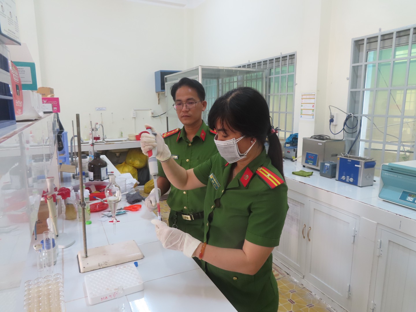 1. Công tác giám định ma túy.JPG