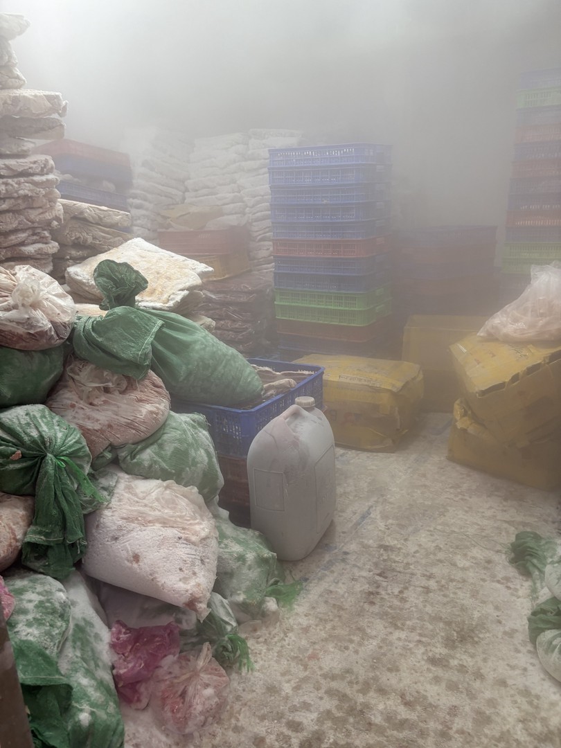 4. kho lưu chứa.jpg