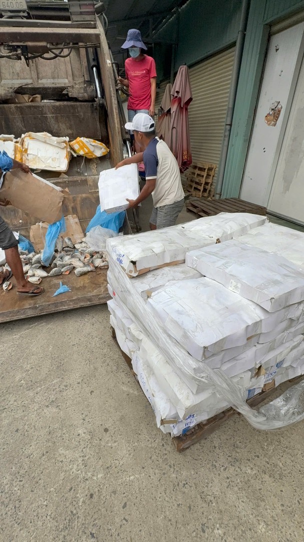 15. tiêu hủy phối trộn rác thải và chôn lấp theo quy định.jpg