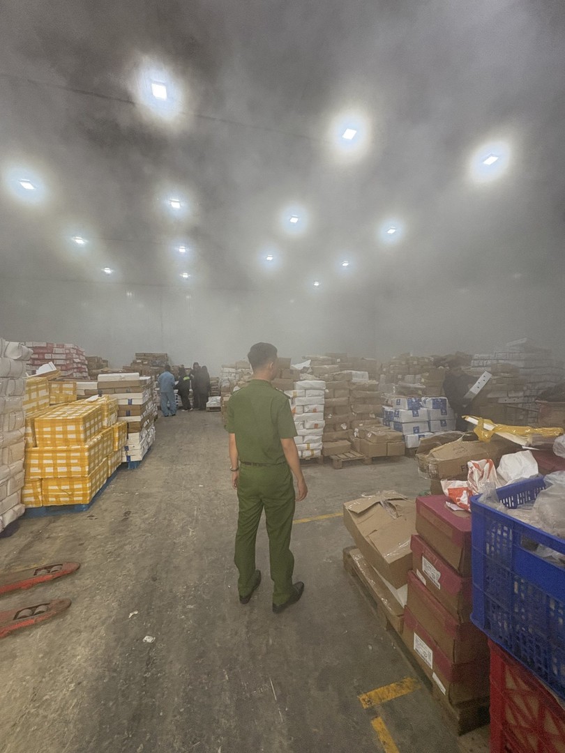 2. kiểm tra kho lạnh.jpg