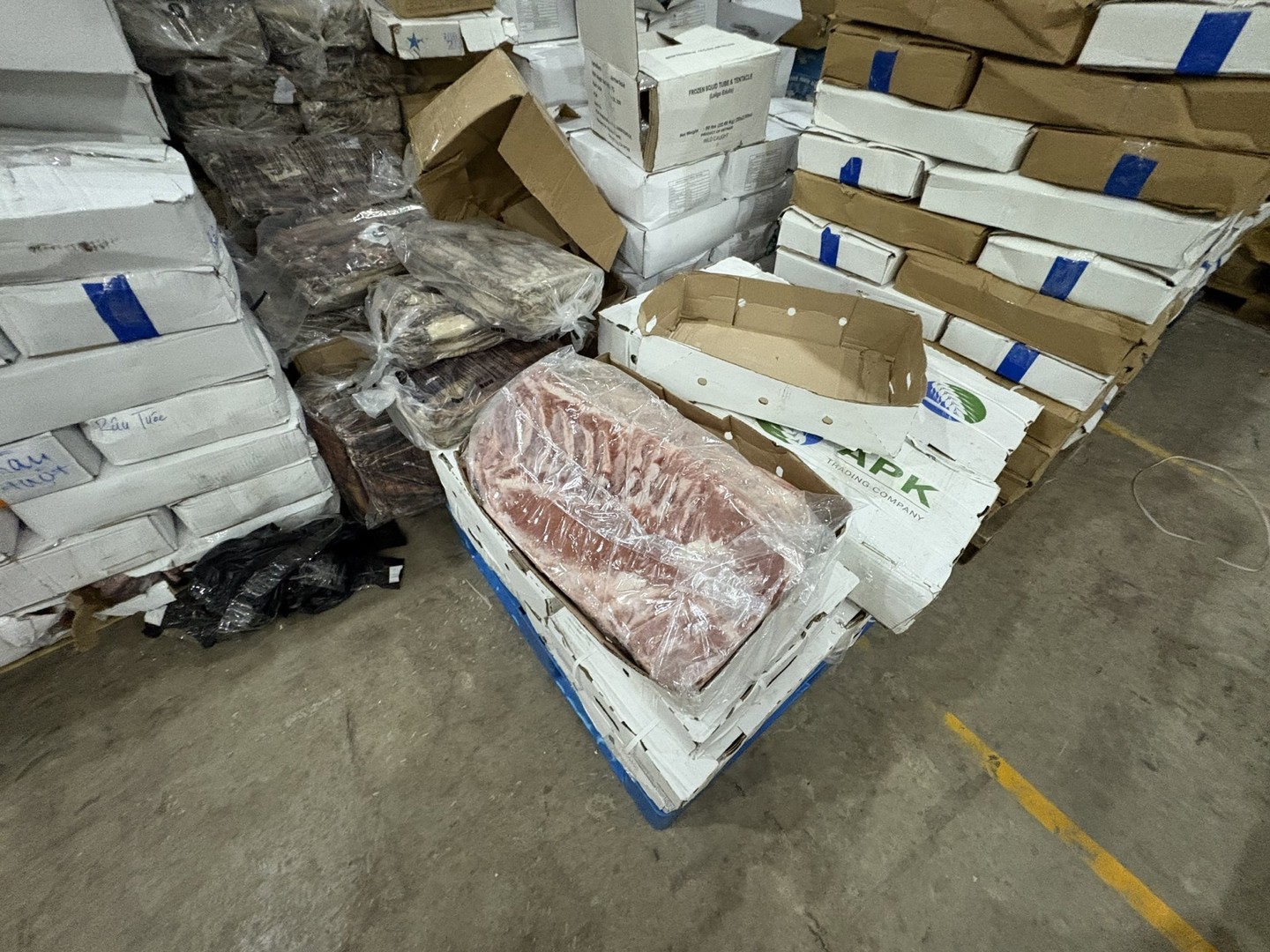 3. kho lưu chứa.jpg