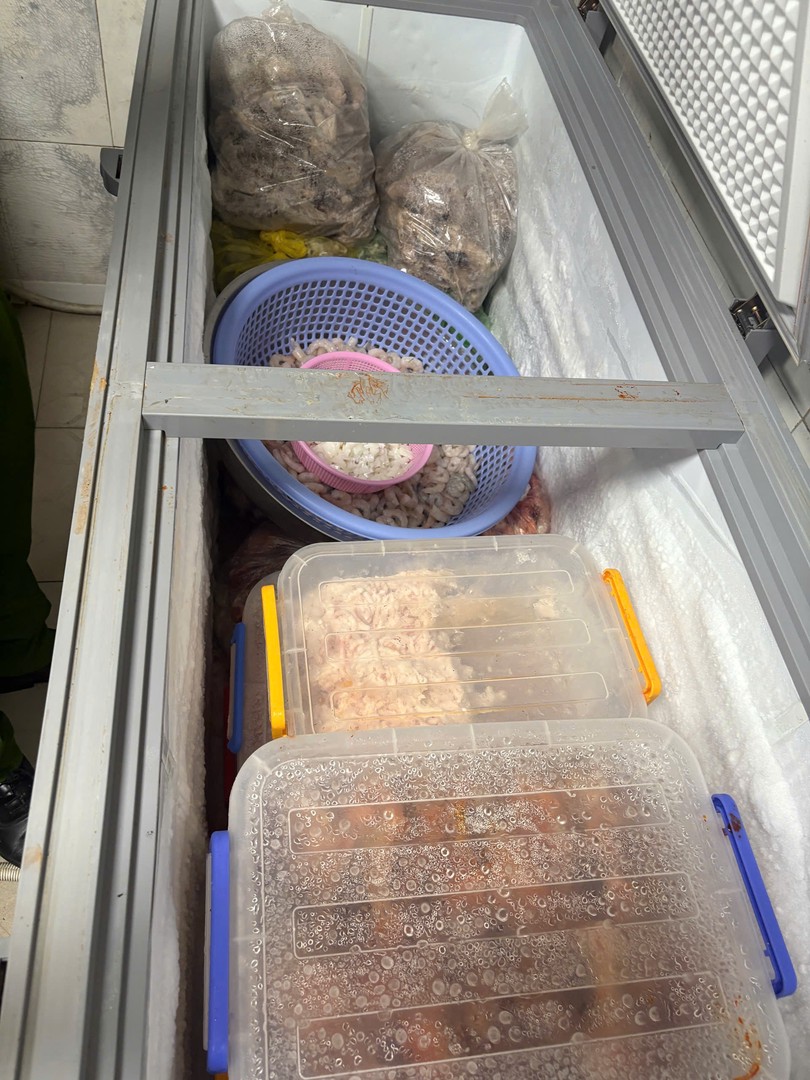 17. bảo quản thực phẩm trong cơ sở chế biến thức ăn (1).jpg