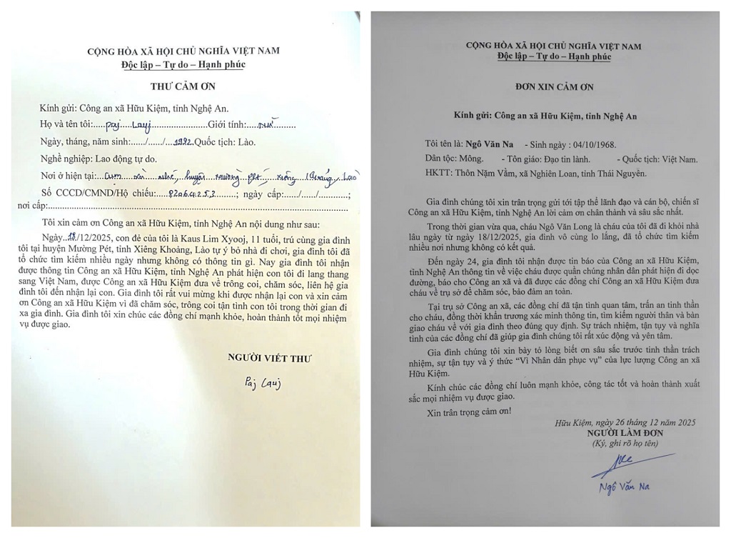 Thư cam on.jpg