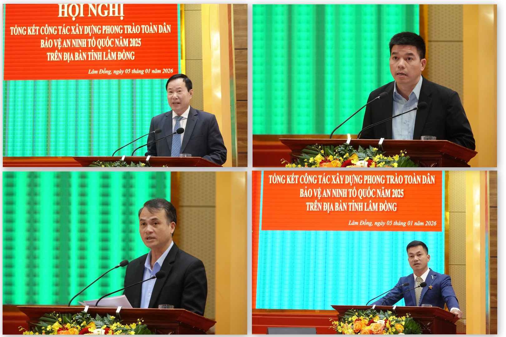 New folder (5)-001.jpg