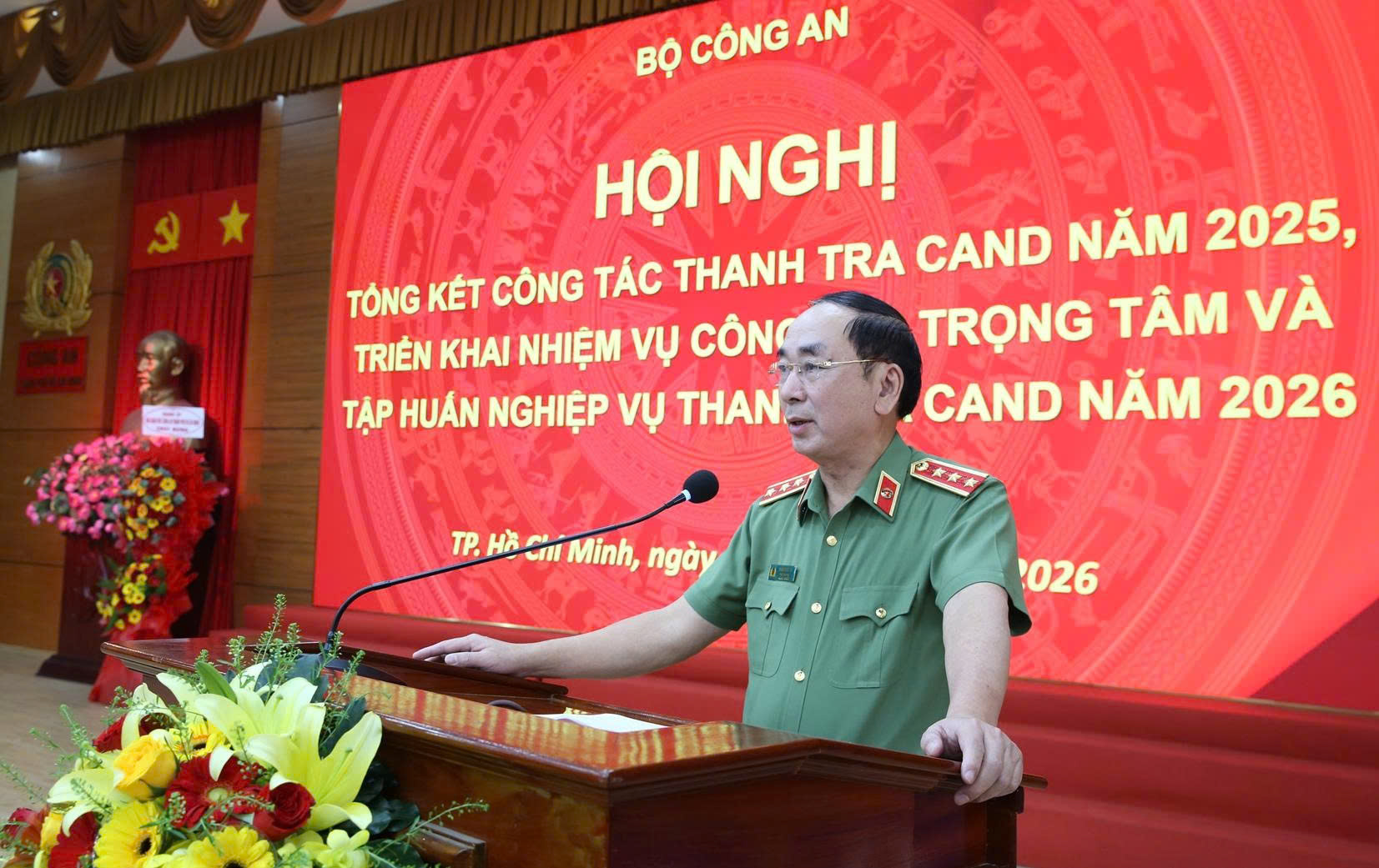 2 - Đồng chí Thứ trưởng phát biểu chỉ đạo Hội nghị 2.jpg