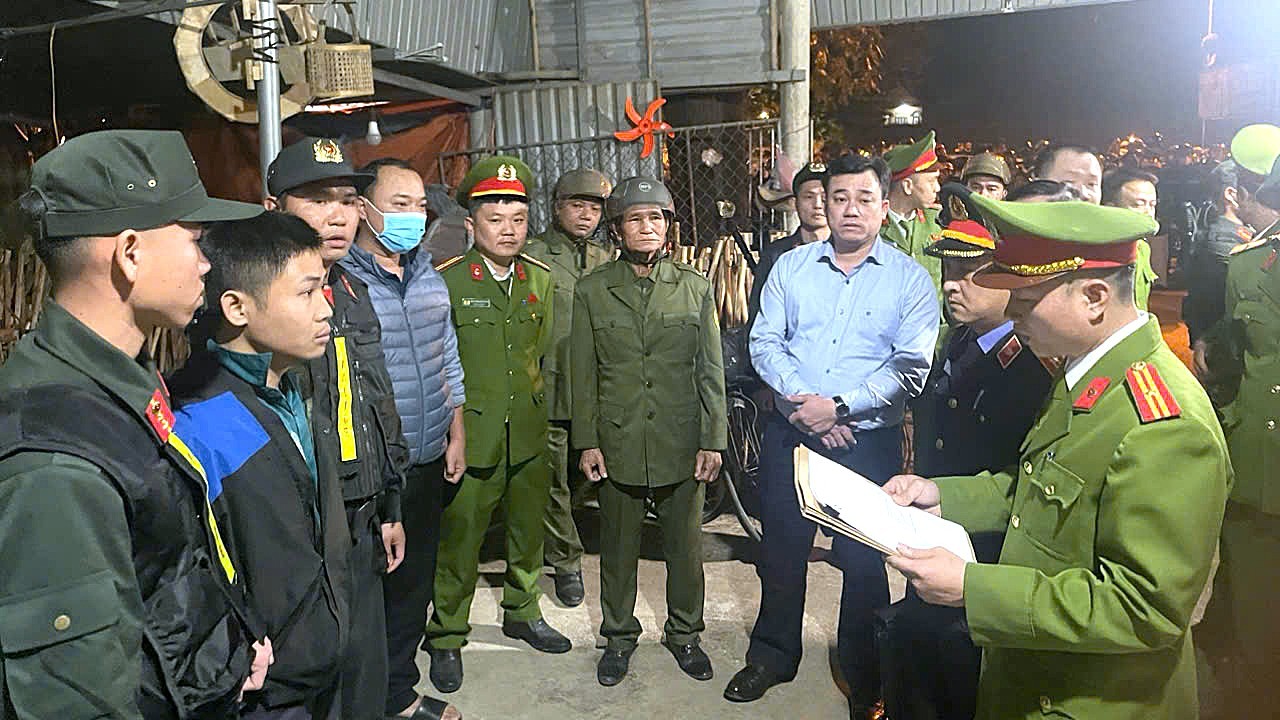 12.01-Thế Lữ1.1.jpg