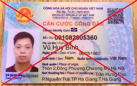 Ảnh 2 - Vũ Huy Bình.jpg