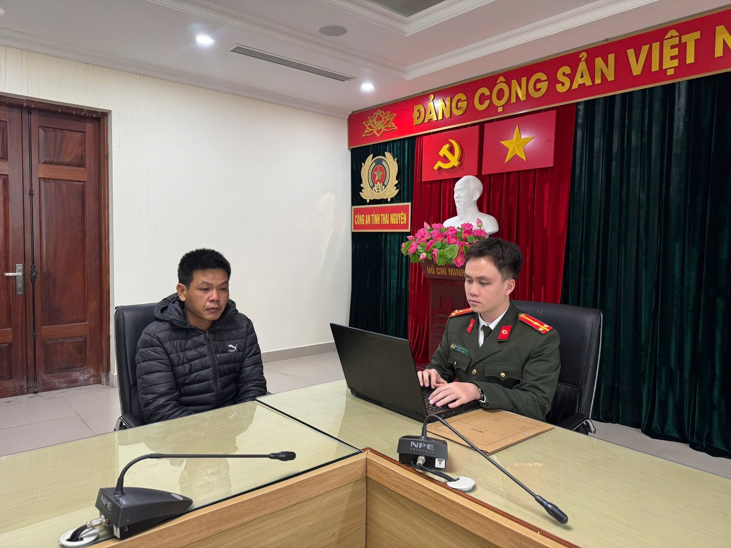 Ảnh 3 - Nguyễn Ngọc Quang.jpg