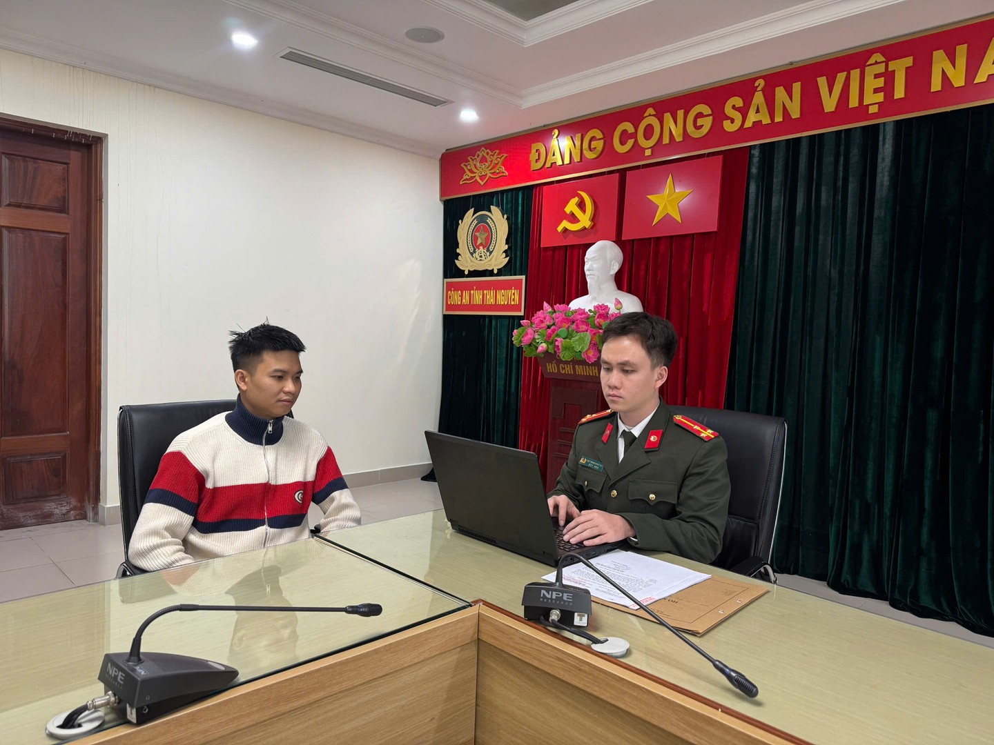 Ảnh 1 - Lê Văn Tuấn.jpg