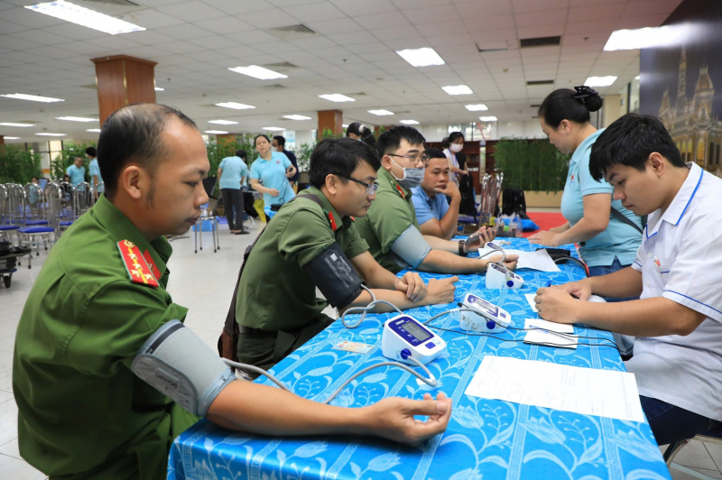 Hiến máu 2 - 13.01.2026.jpg