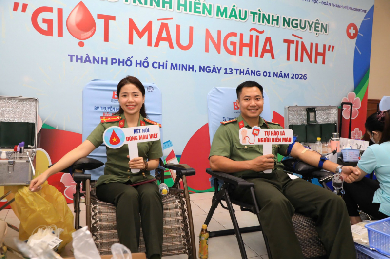 Hiến máu 4 - 13.01.2026.jpg