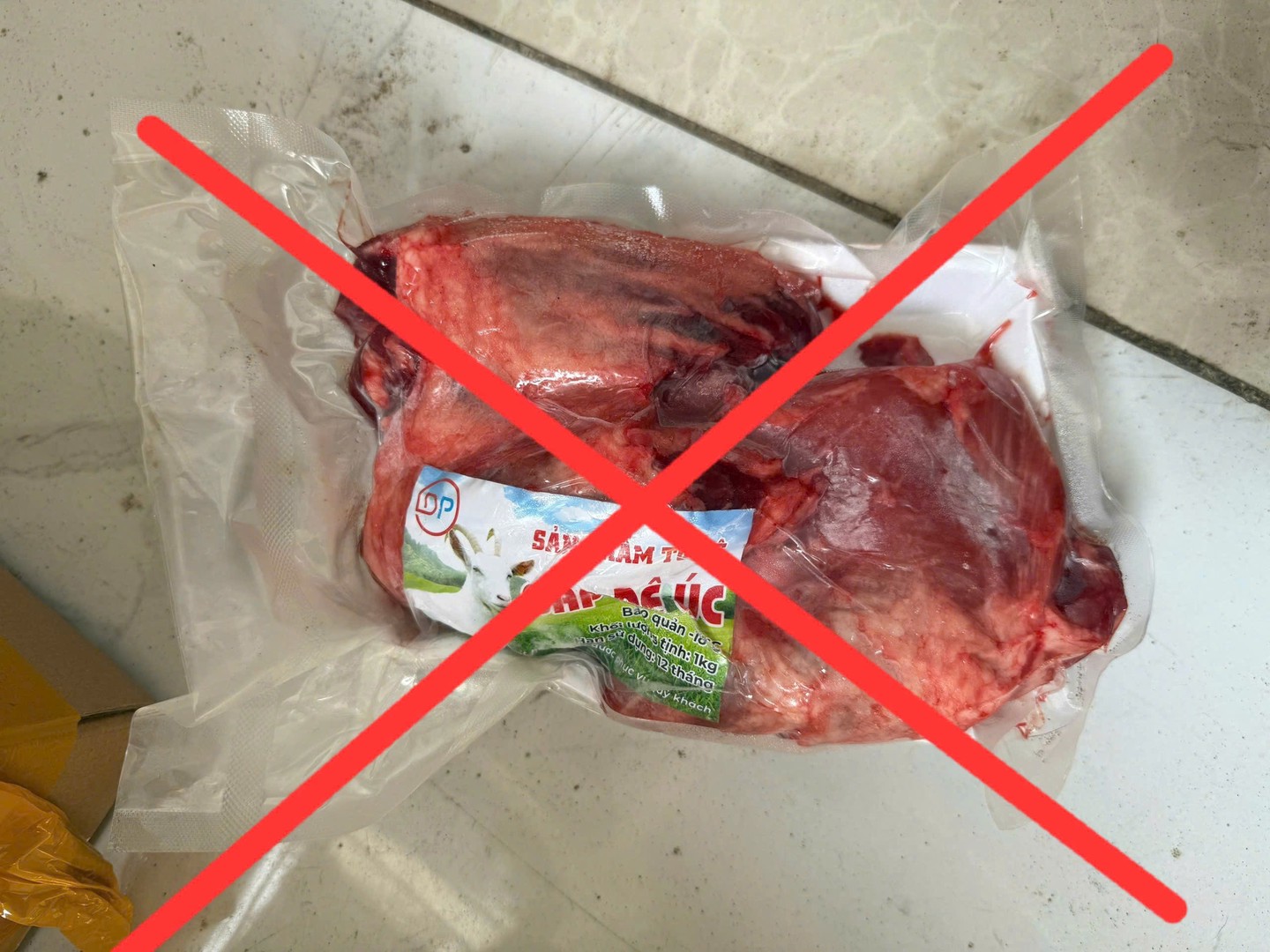 Thịt dê giả.jpg