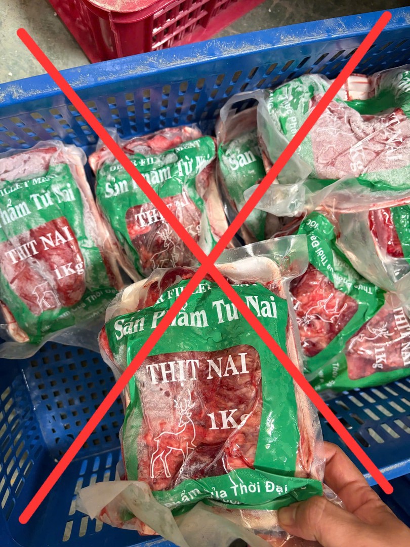 Thịt nai giả.jpg