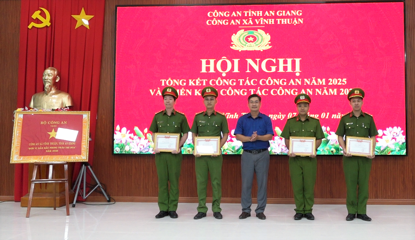 Screenshot (271).png