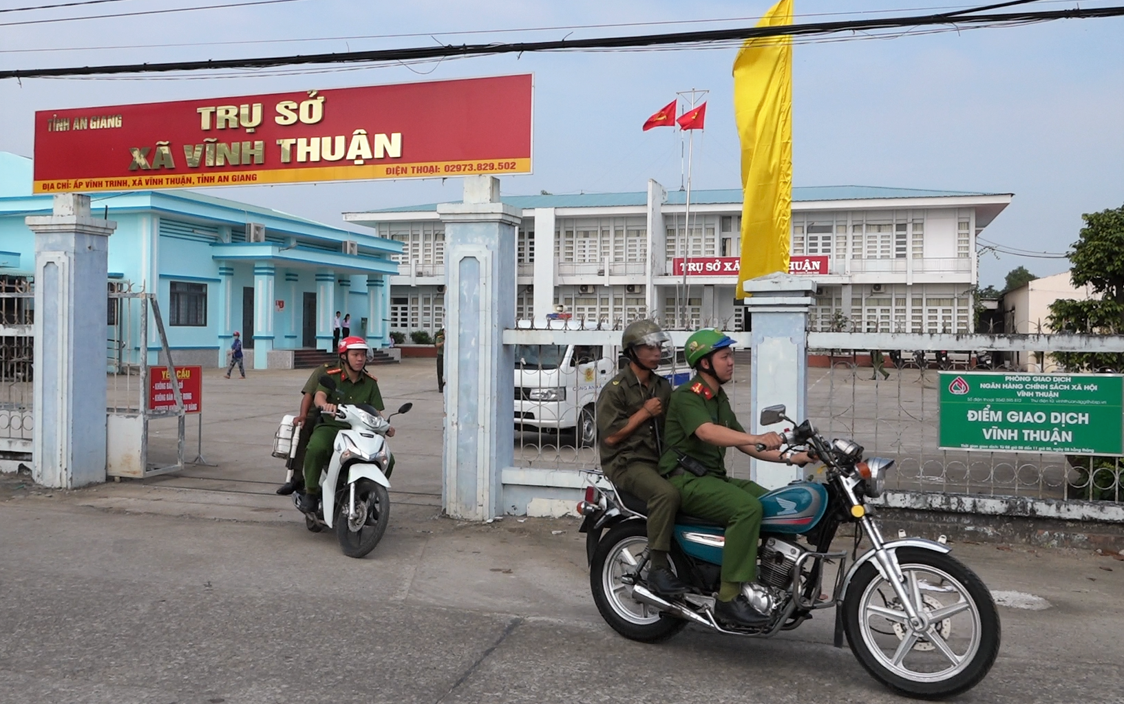 Screenshot (293).png