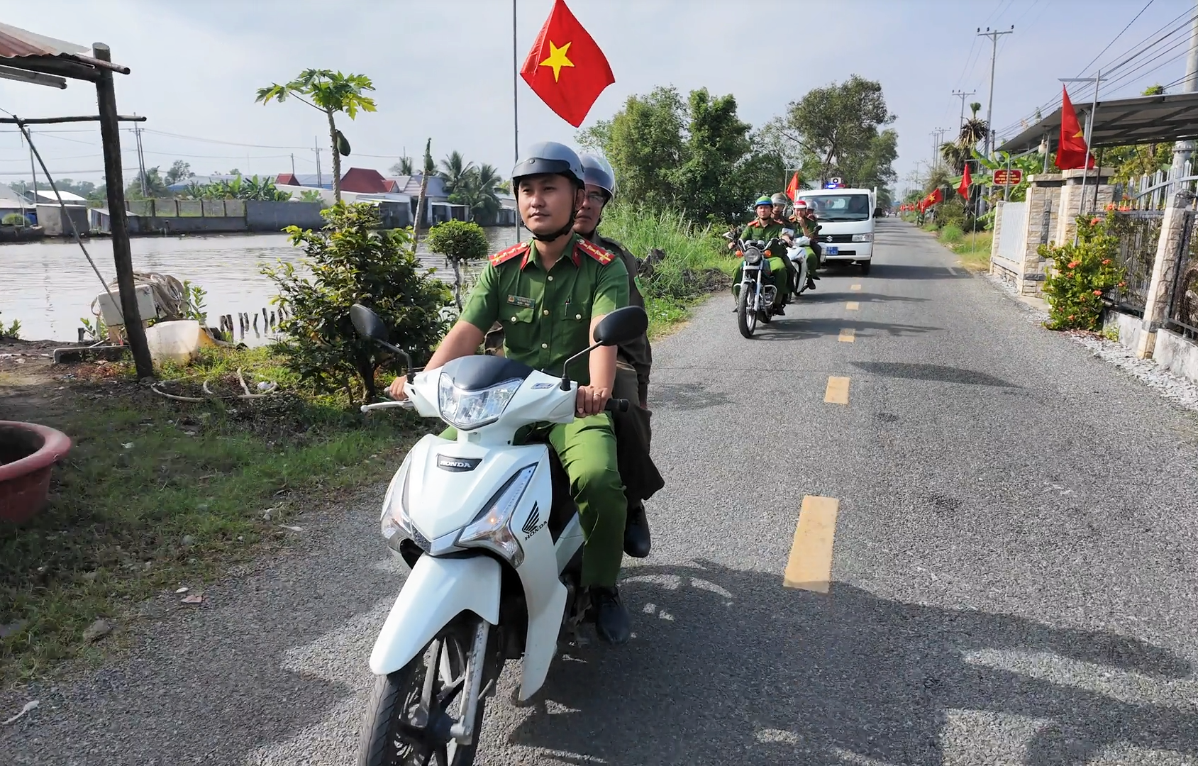 Screenshot (290).png