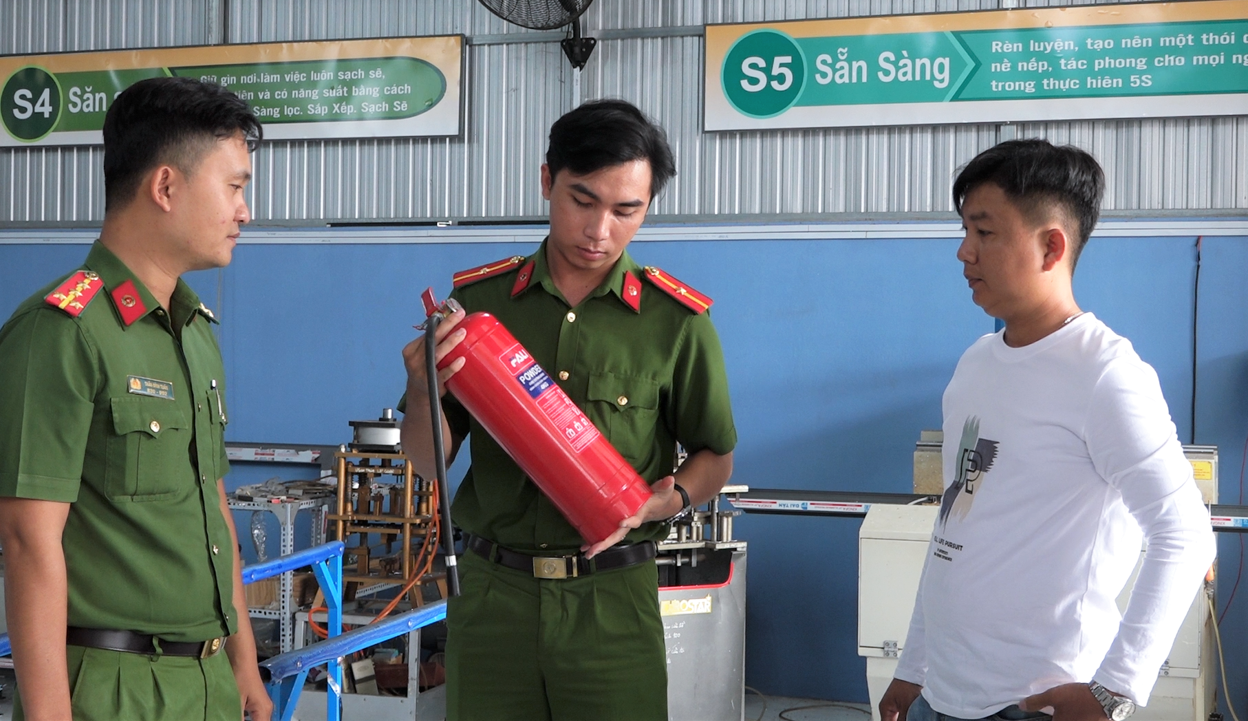 Screenshot (281).png