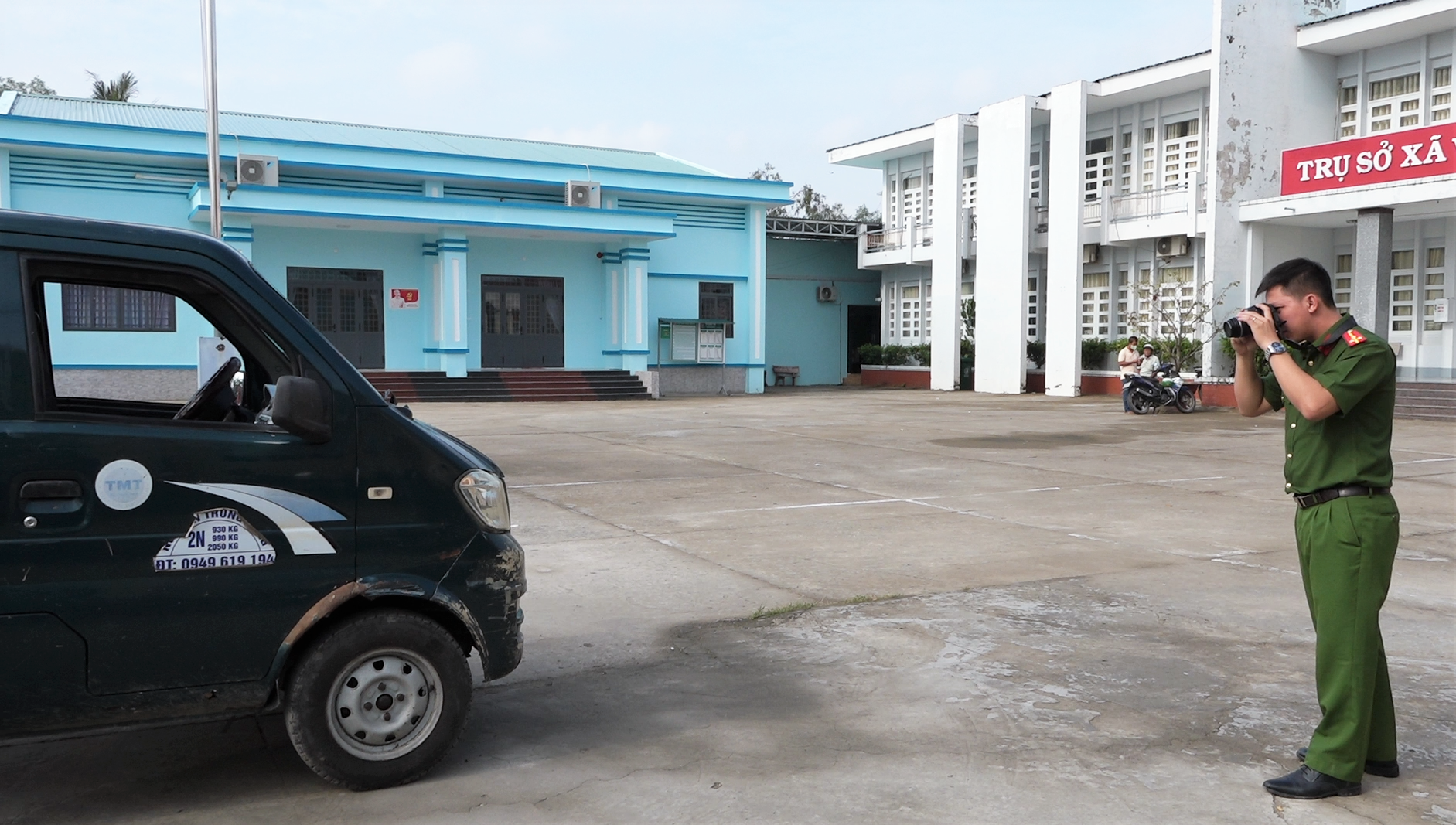 Screenshot (296).png