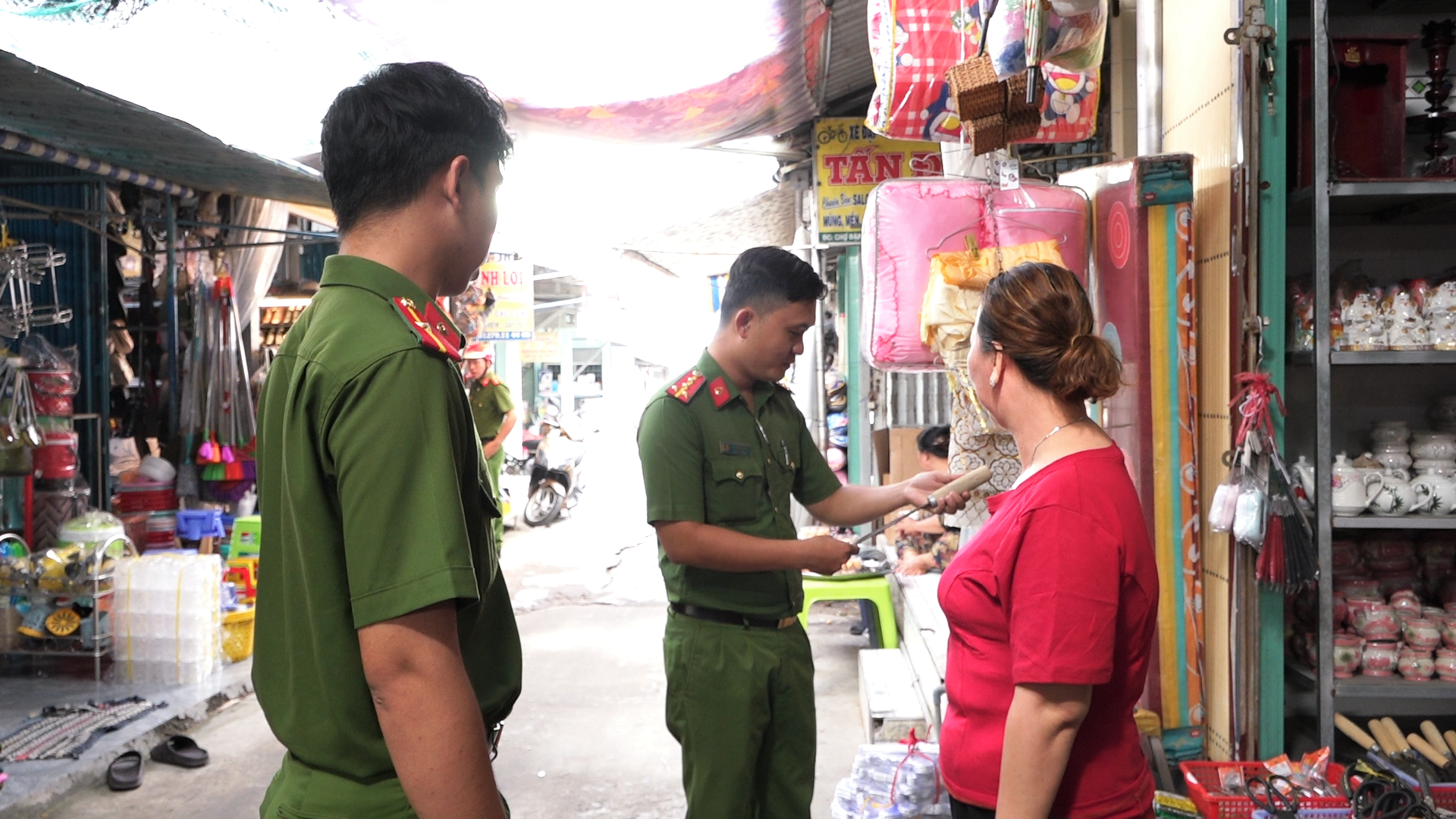 Screenshot (283).png